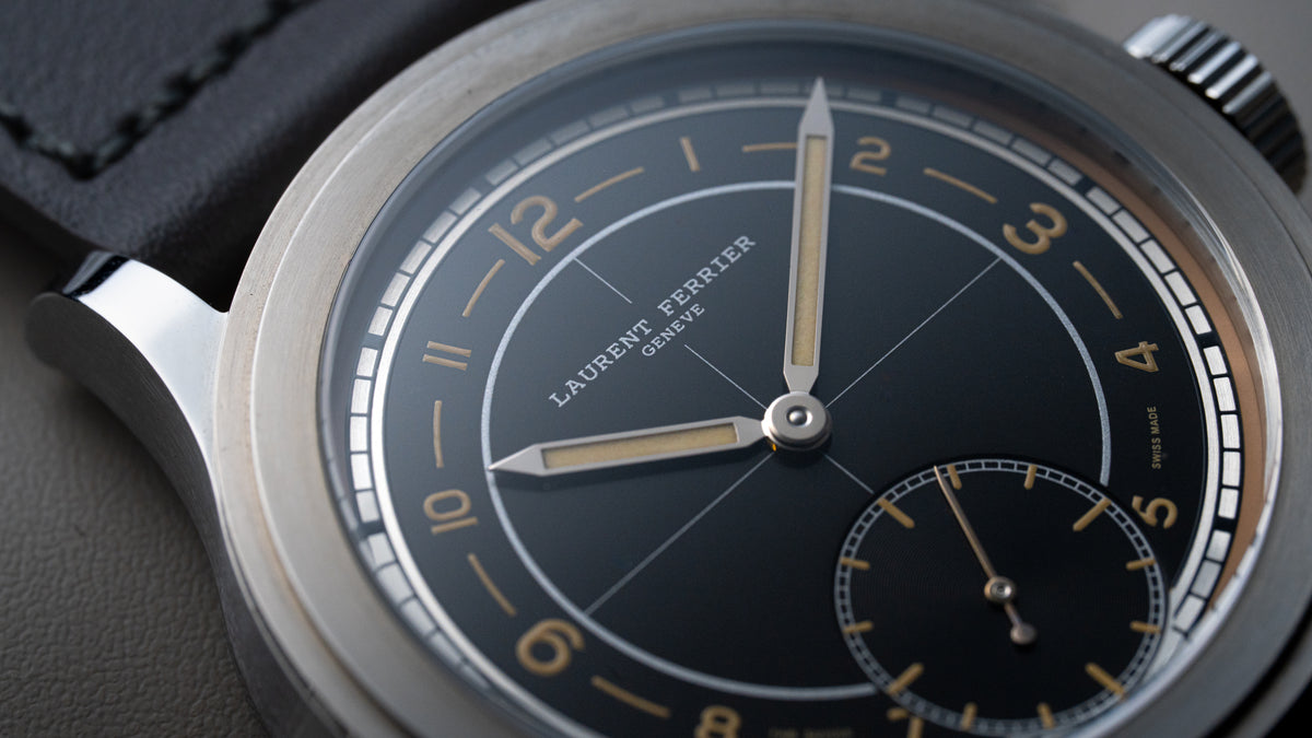 Hommage II for Phillips, Steel