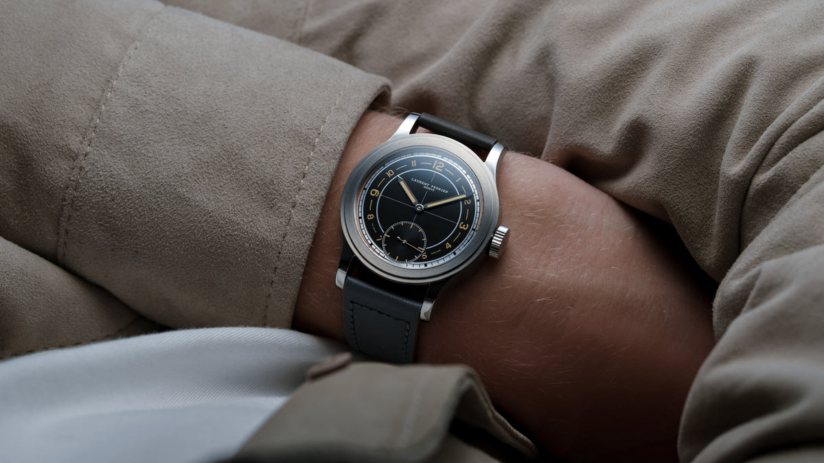 Hommage II for Phillips, Steel