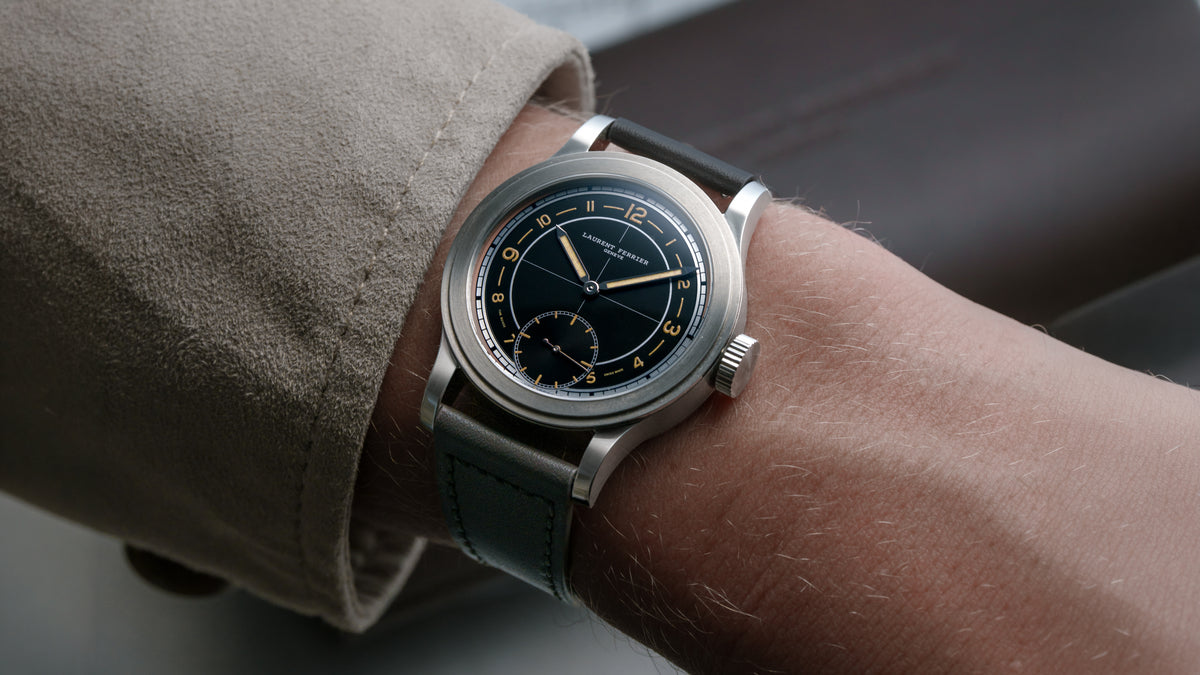 Hommage II for Phillips, Steel