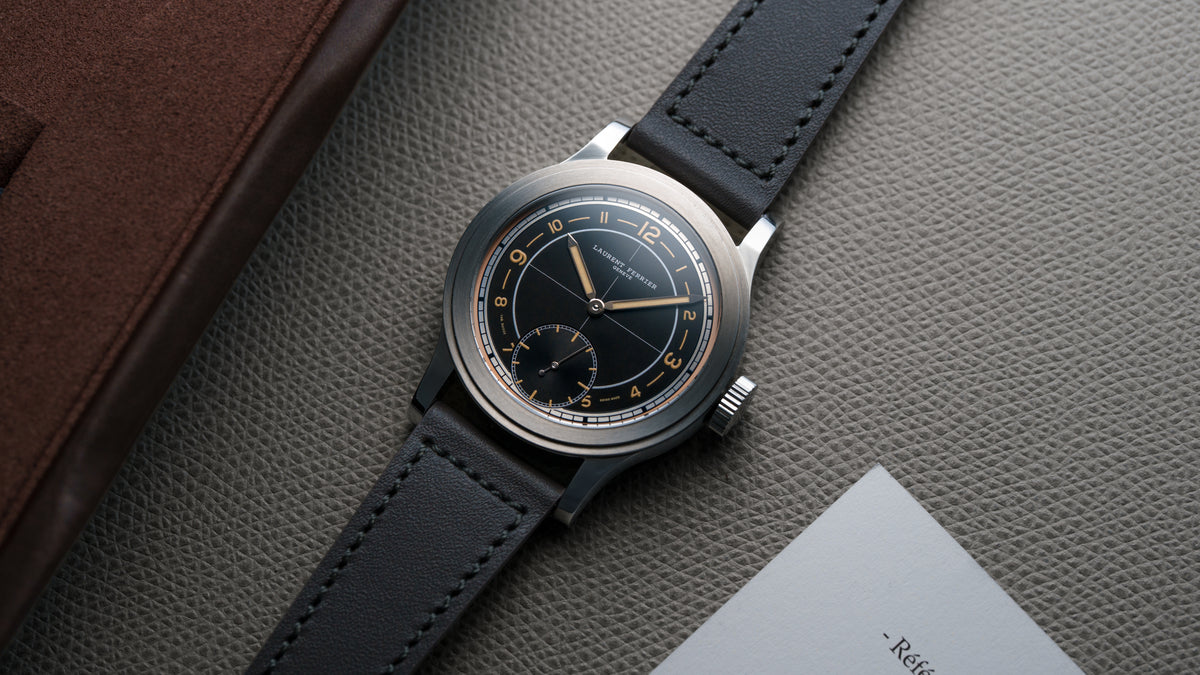Hommage II for Phillips, Steel