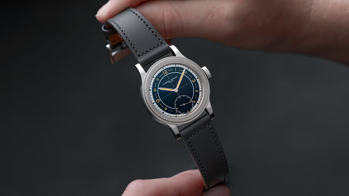 Hommage II for Phillips, Steel