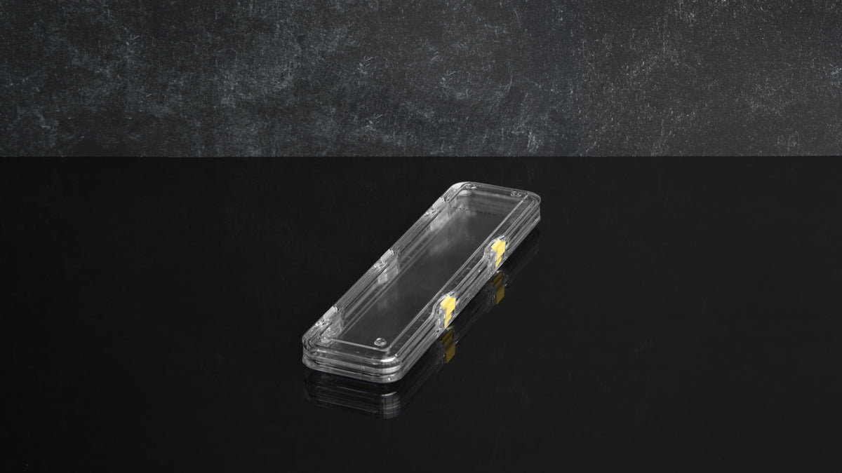 Membrane Case