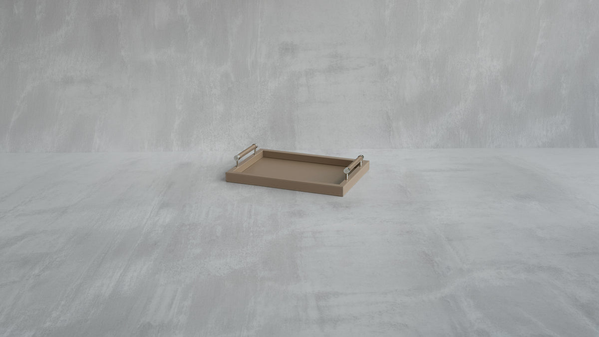 Exhibition Tray - Medium