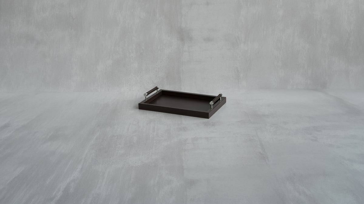 Exhibition Tray - Medium