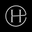 Hairspring logo