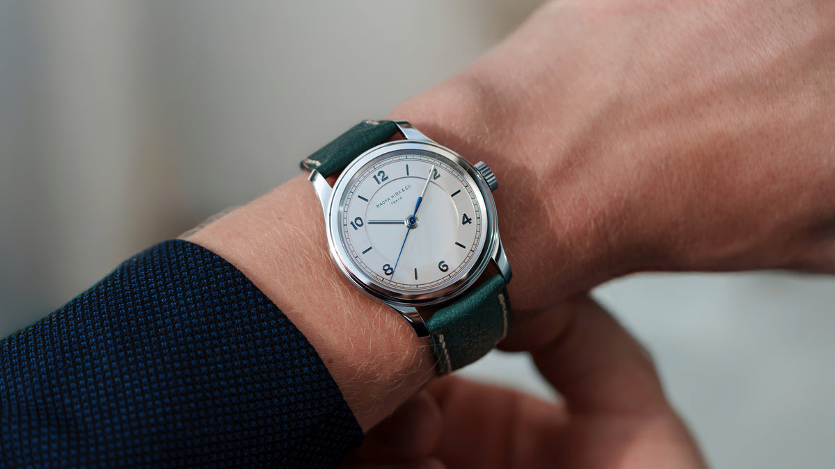 Type 2C, Steel