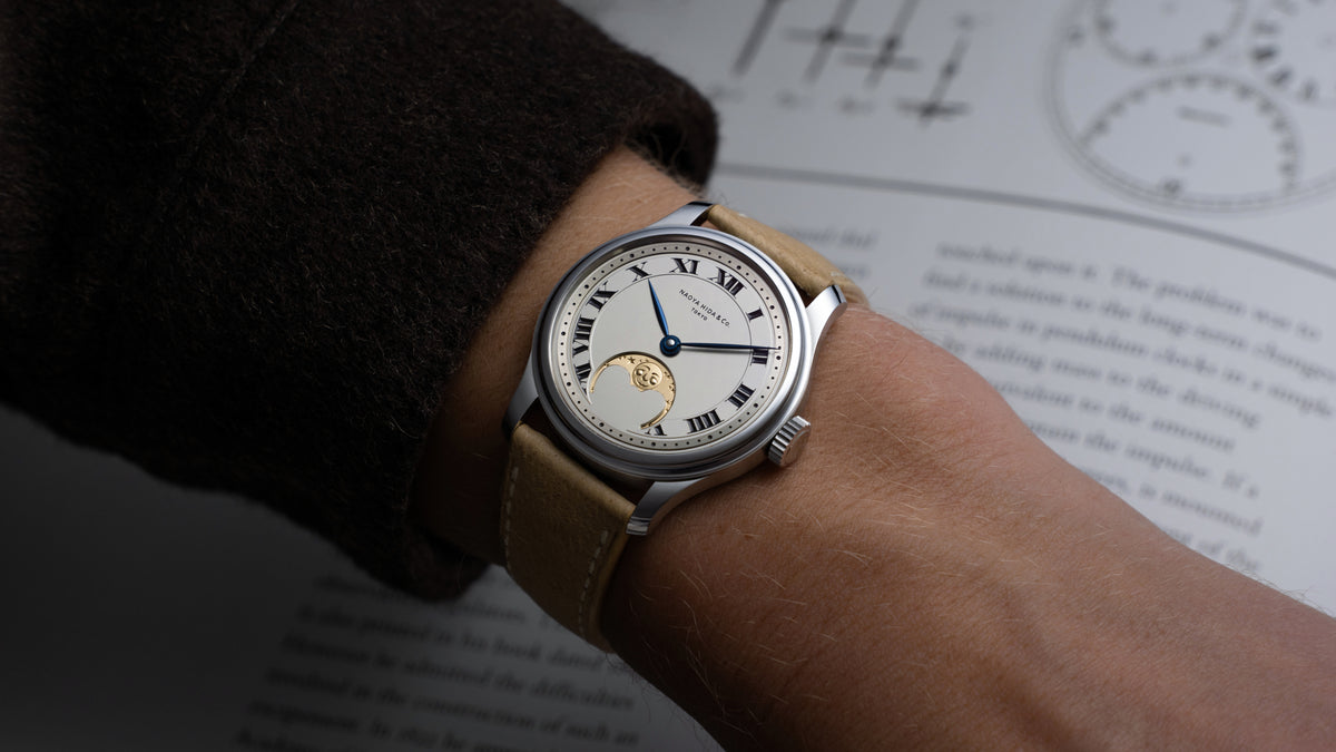 Type 3B, Steel