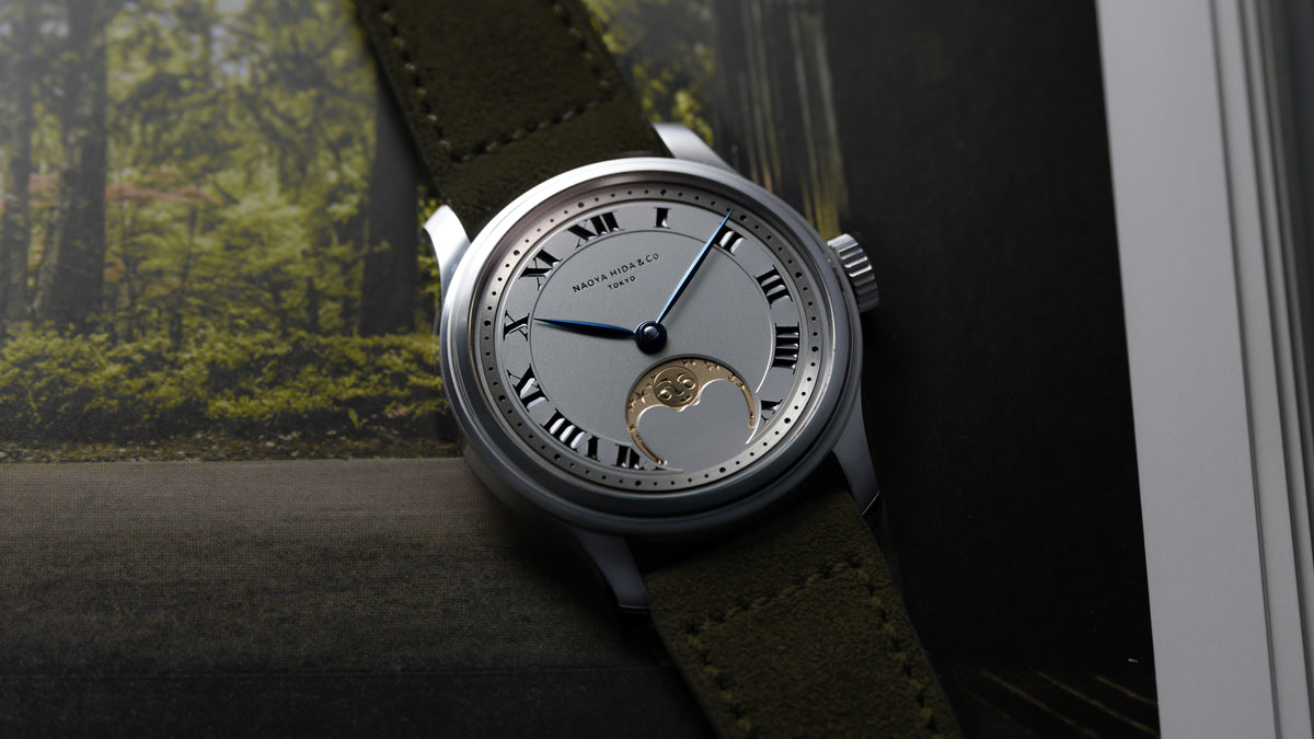 Type 3B, Steel
