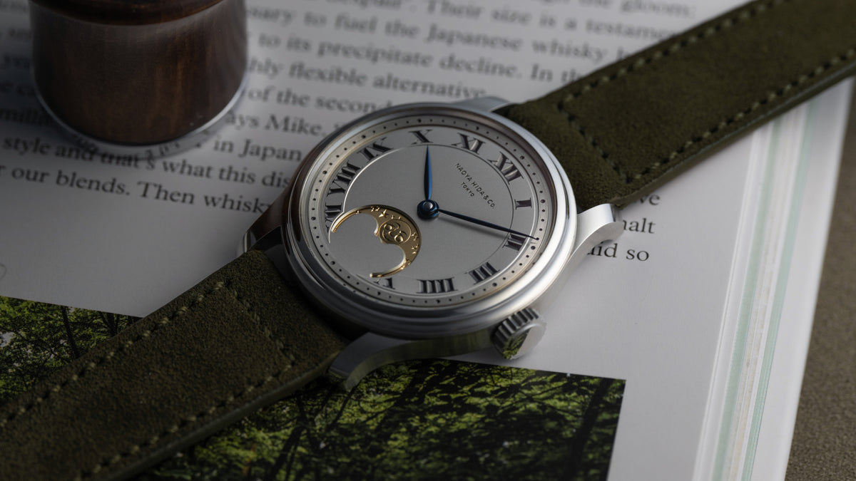 Type 3B, Steel