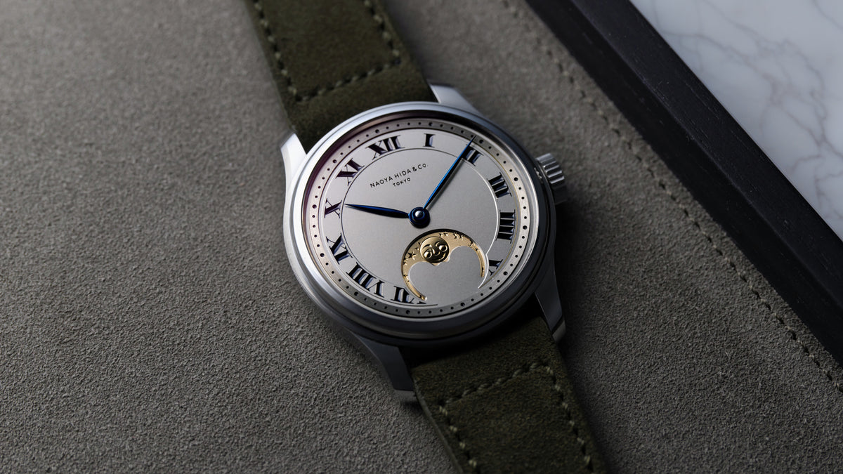 Type 3B, Steel