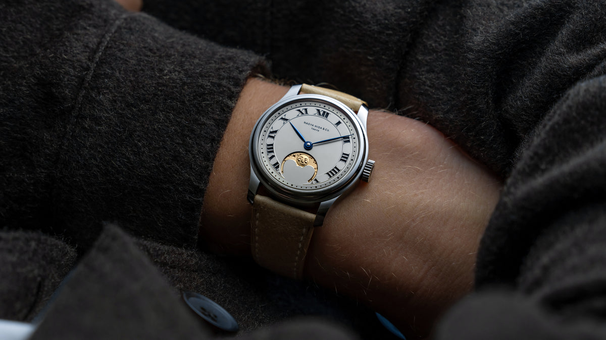 Type 3B, Steel