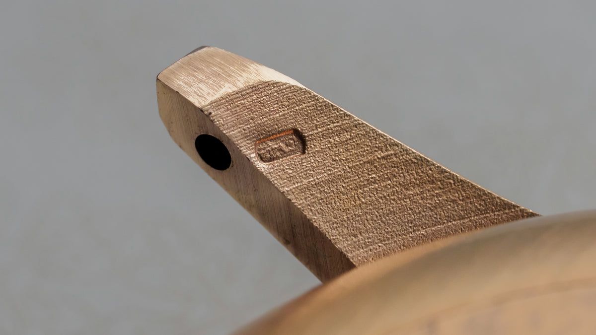 2577R, Calatrava, Enamel Dial, Pink Gold