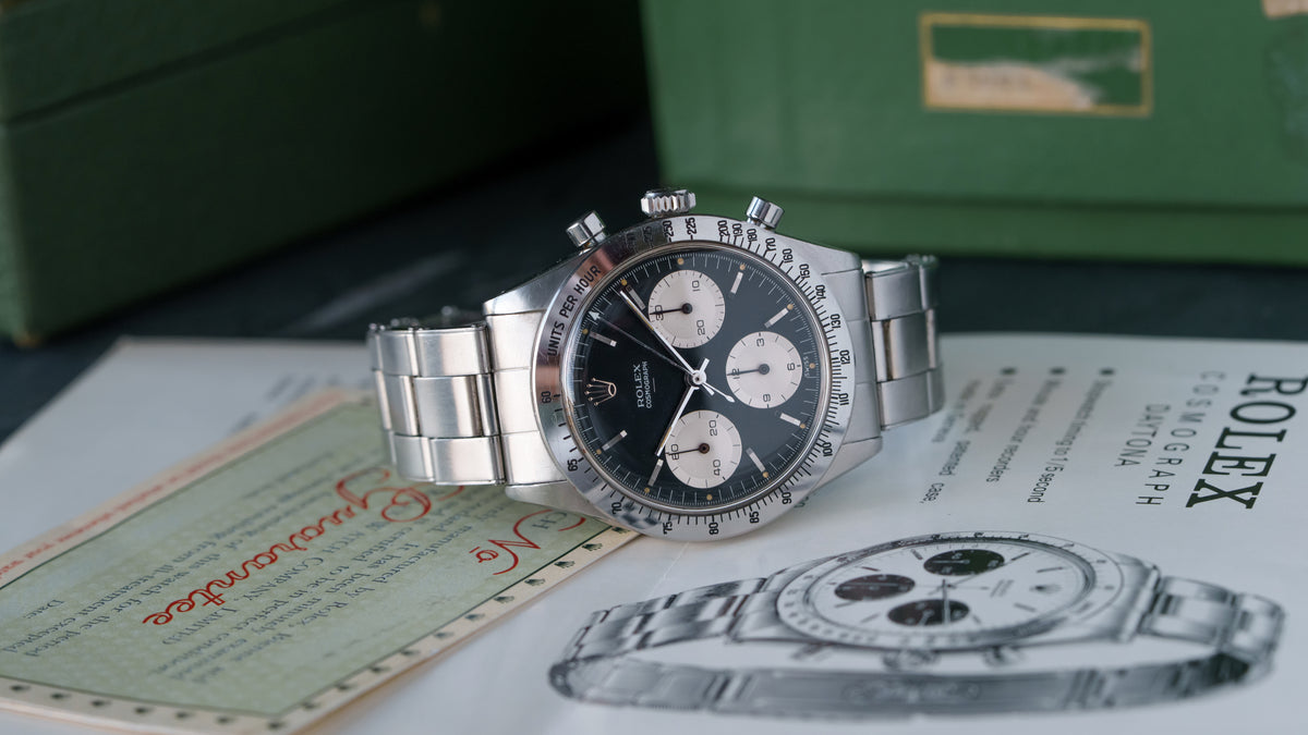 6239, Daytona, Double Swiss Underline, Steel