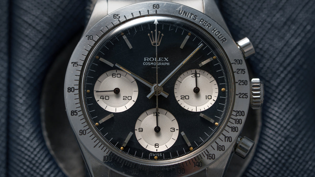 6239, Daytona, Double Swiss Underline, Steel