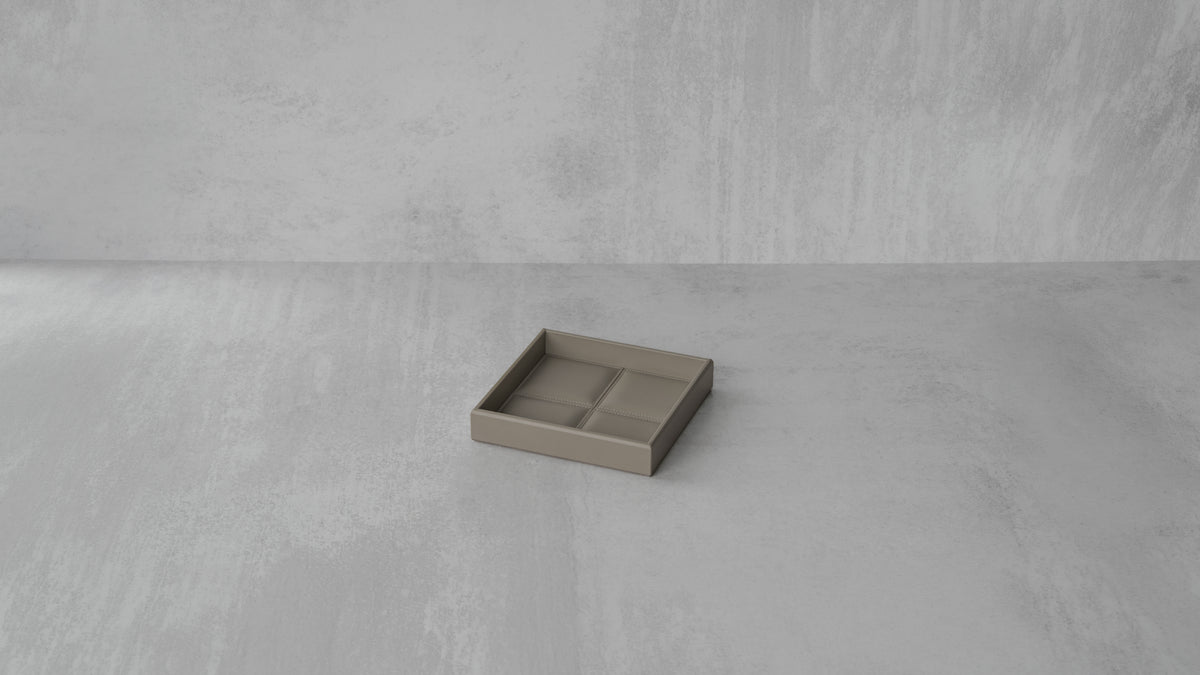 Valet Tray