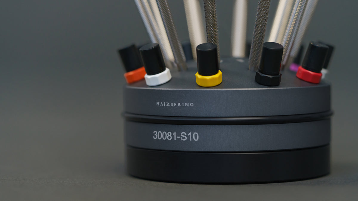Screw Driver Set