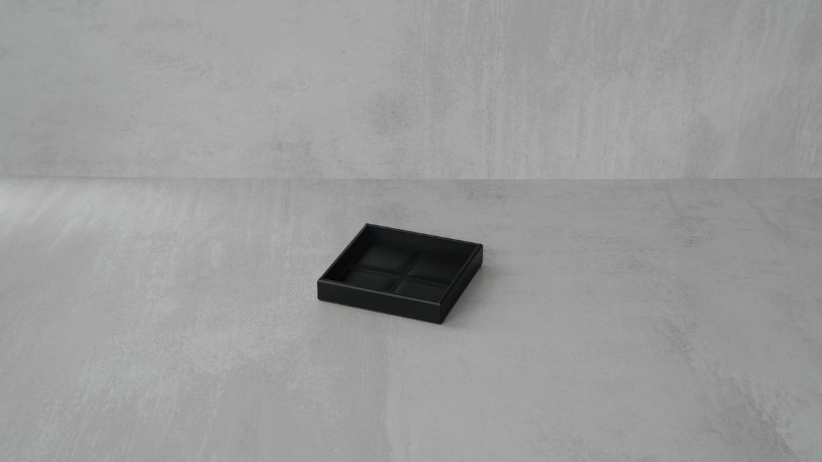 Valet Tray