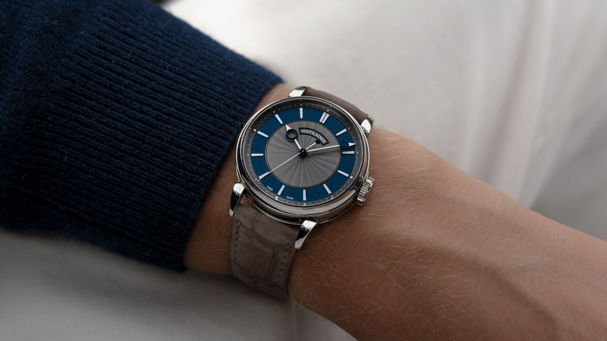 28SC, Titanium