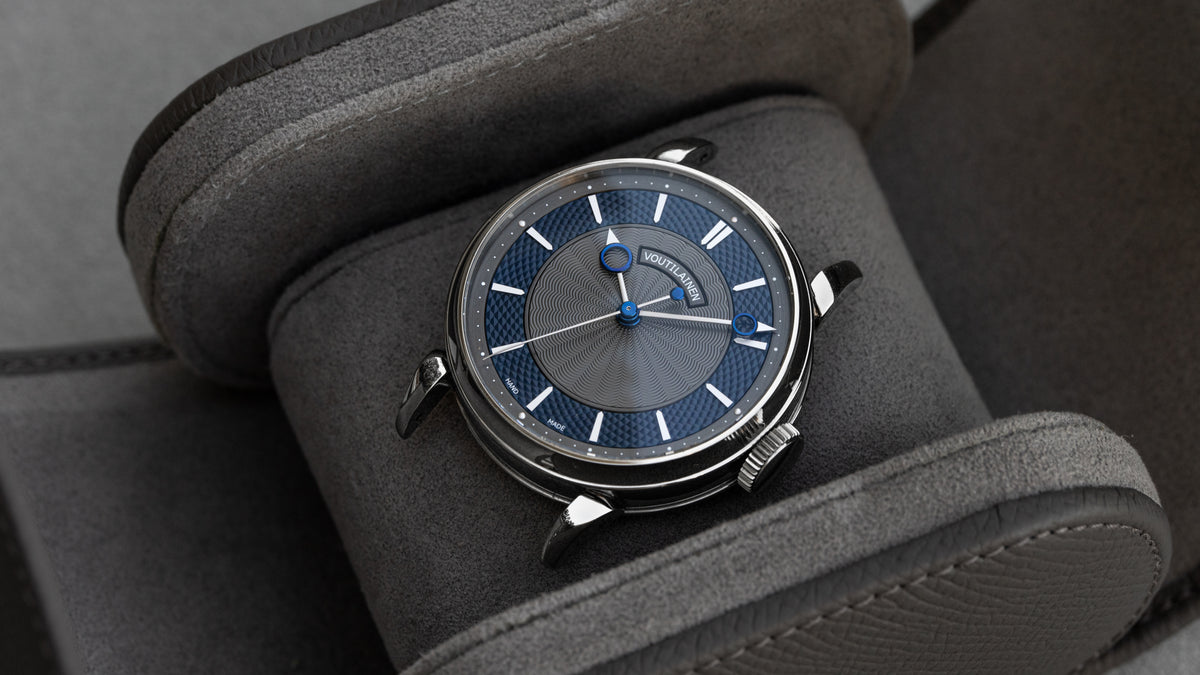28SC, Titanium