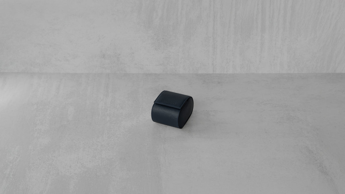 Watch Roll - Single