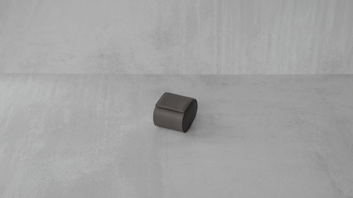 Watch Roll - Single