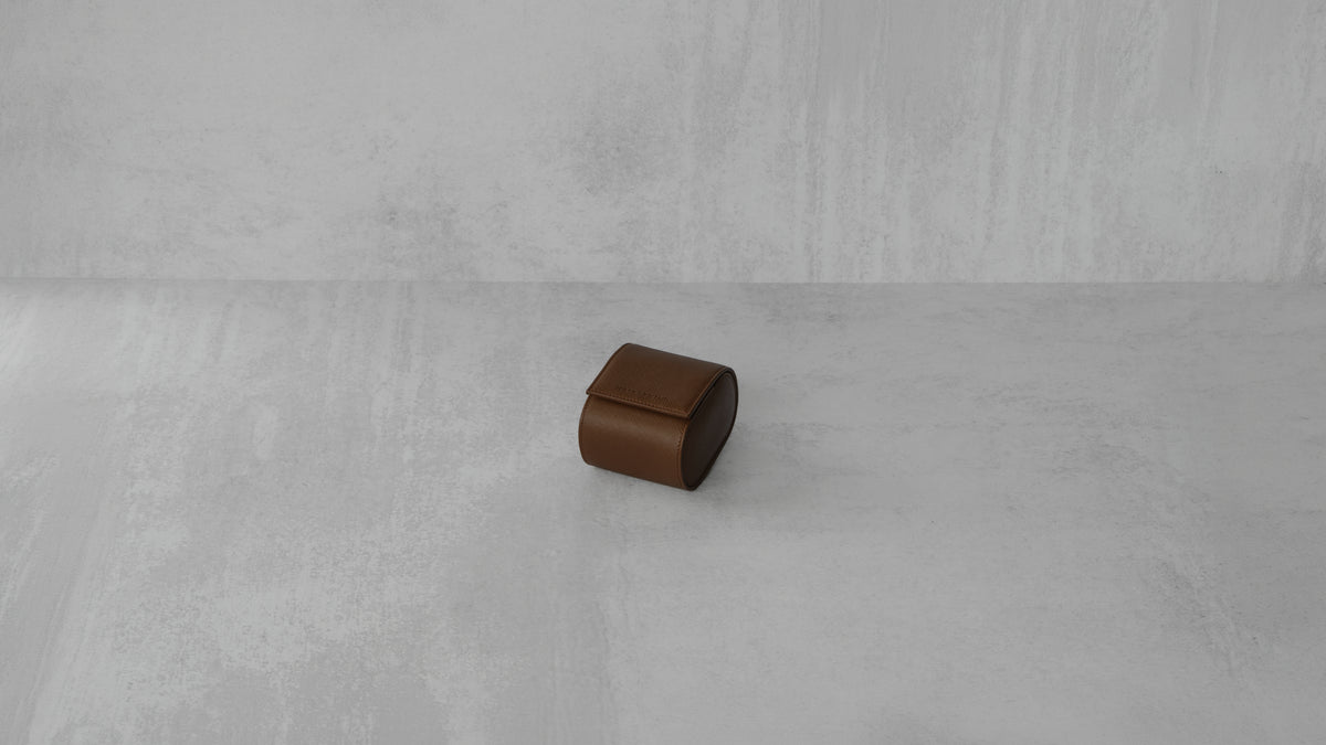 Watch Roll - Single