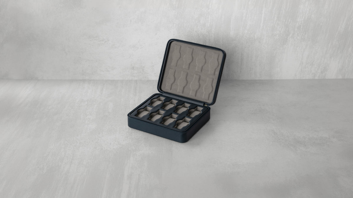 Watch Case - Eight