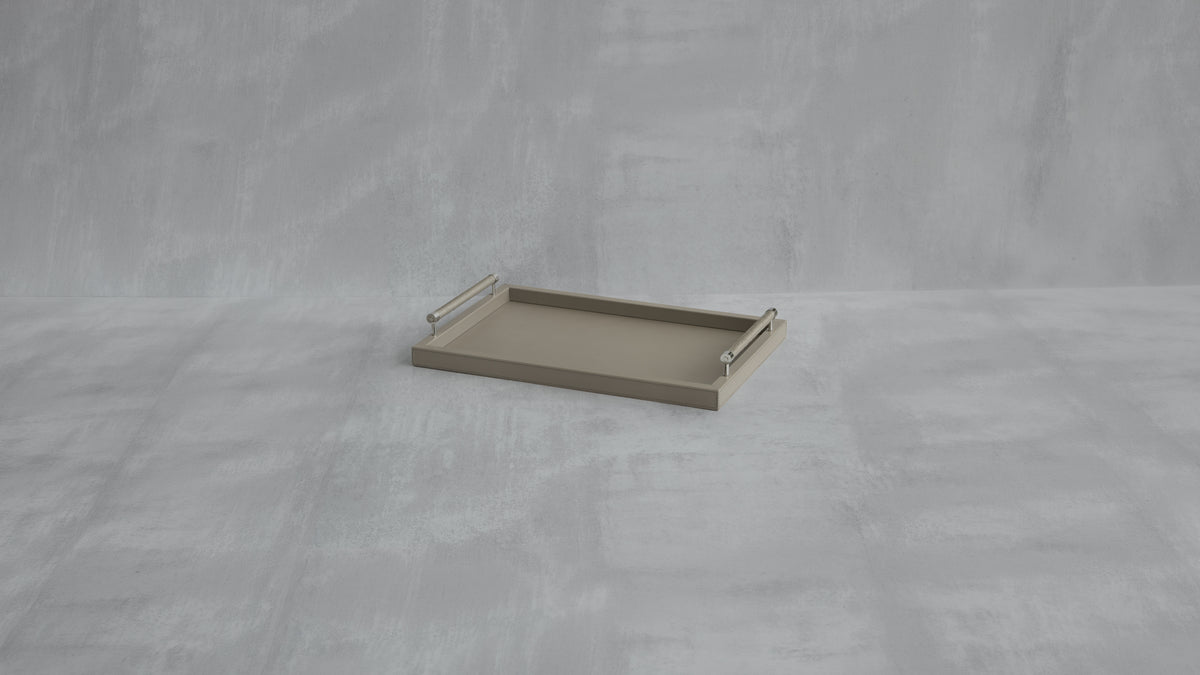 Exhibition Tray - Large