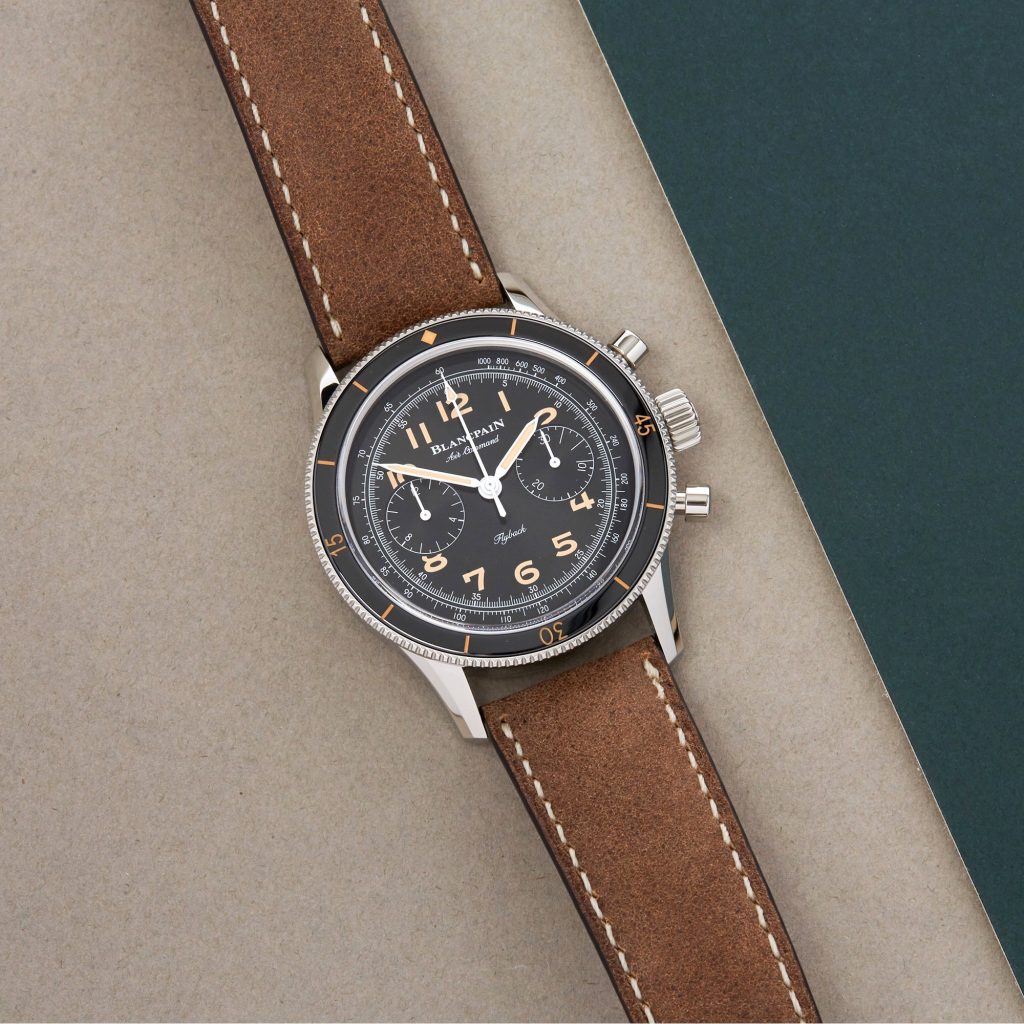 Blancpain-Air-Command-Flyback