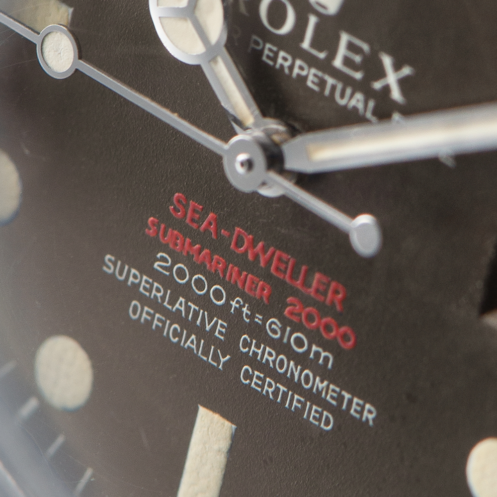 Rolex-1665-Double-Red-Sea-Dweller-Tropical-DRSD