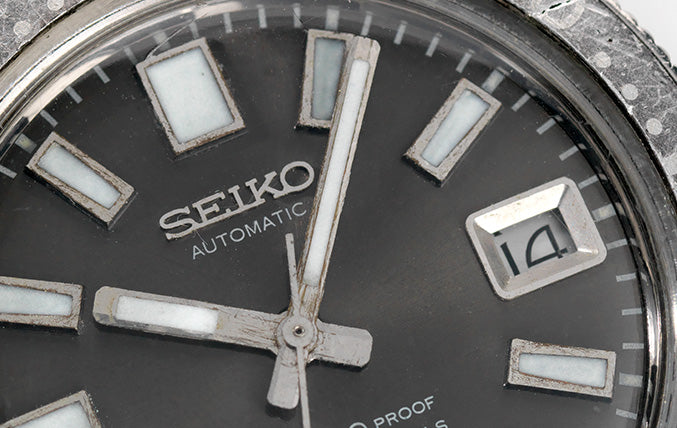 Seiko-62MAS