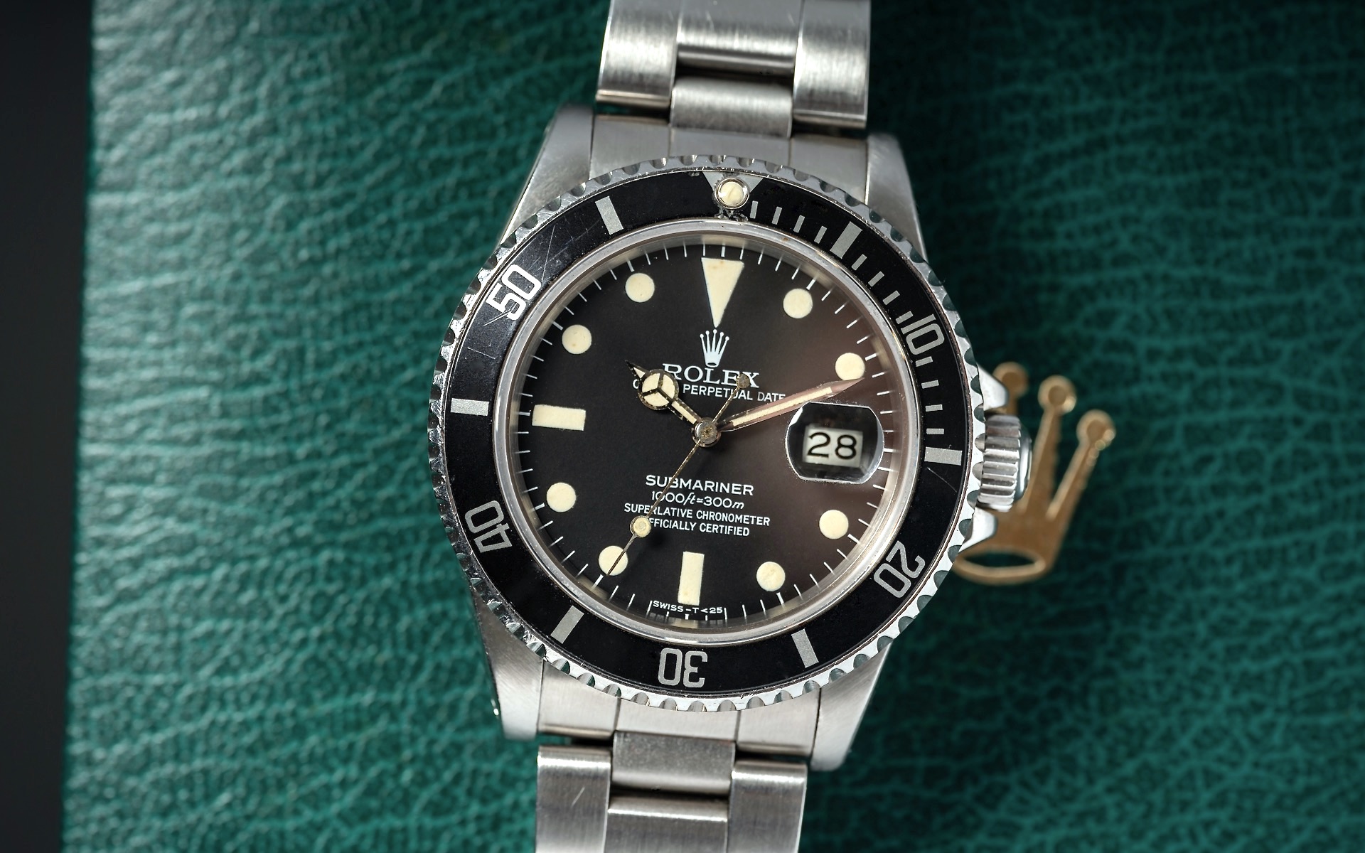 Rolex-16800-Transitional-MK1