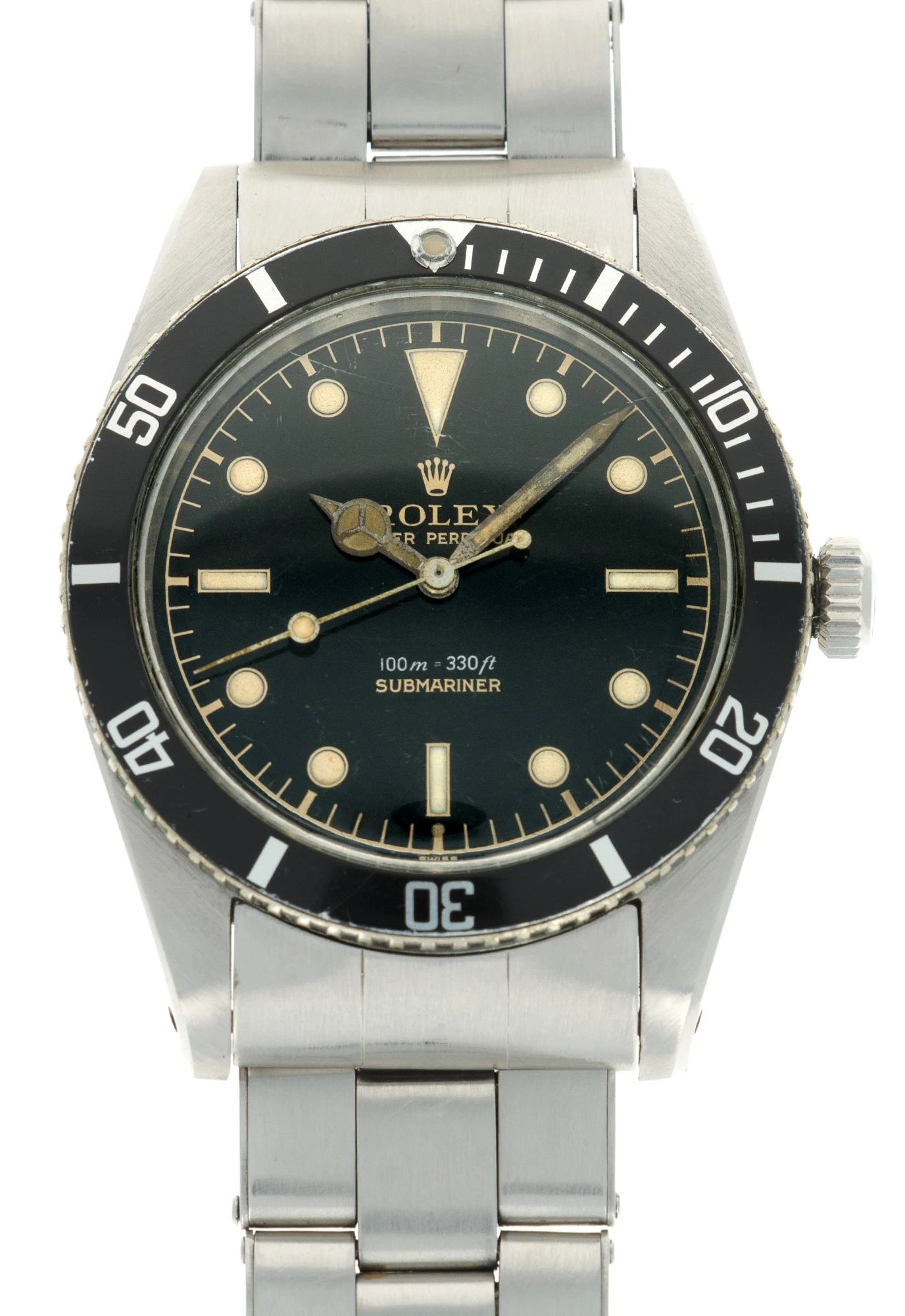 Rolex-5508-Submariner-Exclamation-Point