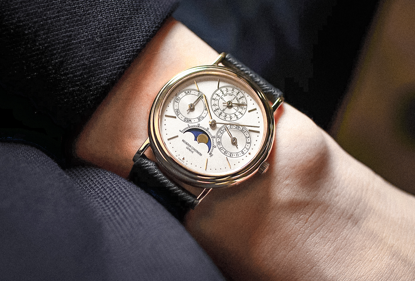 Vacheron-Constantin-43031-Perpetual-Calendar