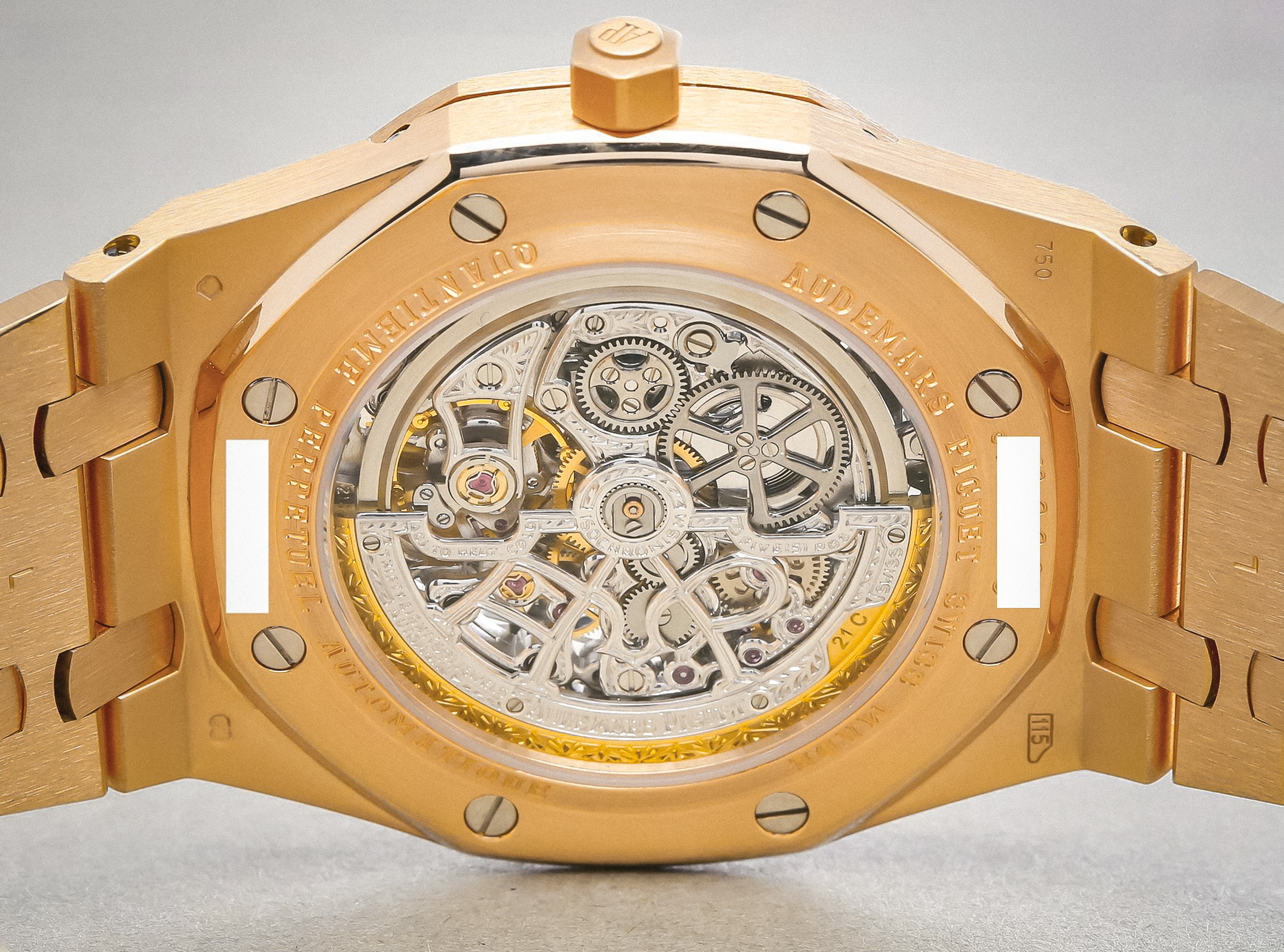 Audemars-Piguet-Royal-Oak-Perpetual-Openworked-25829OR