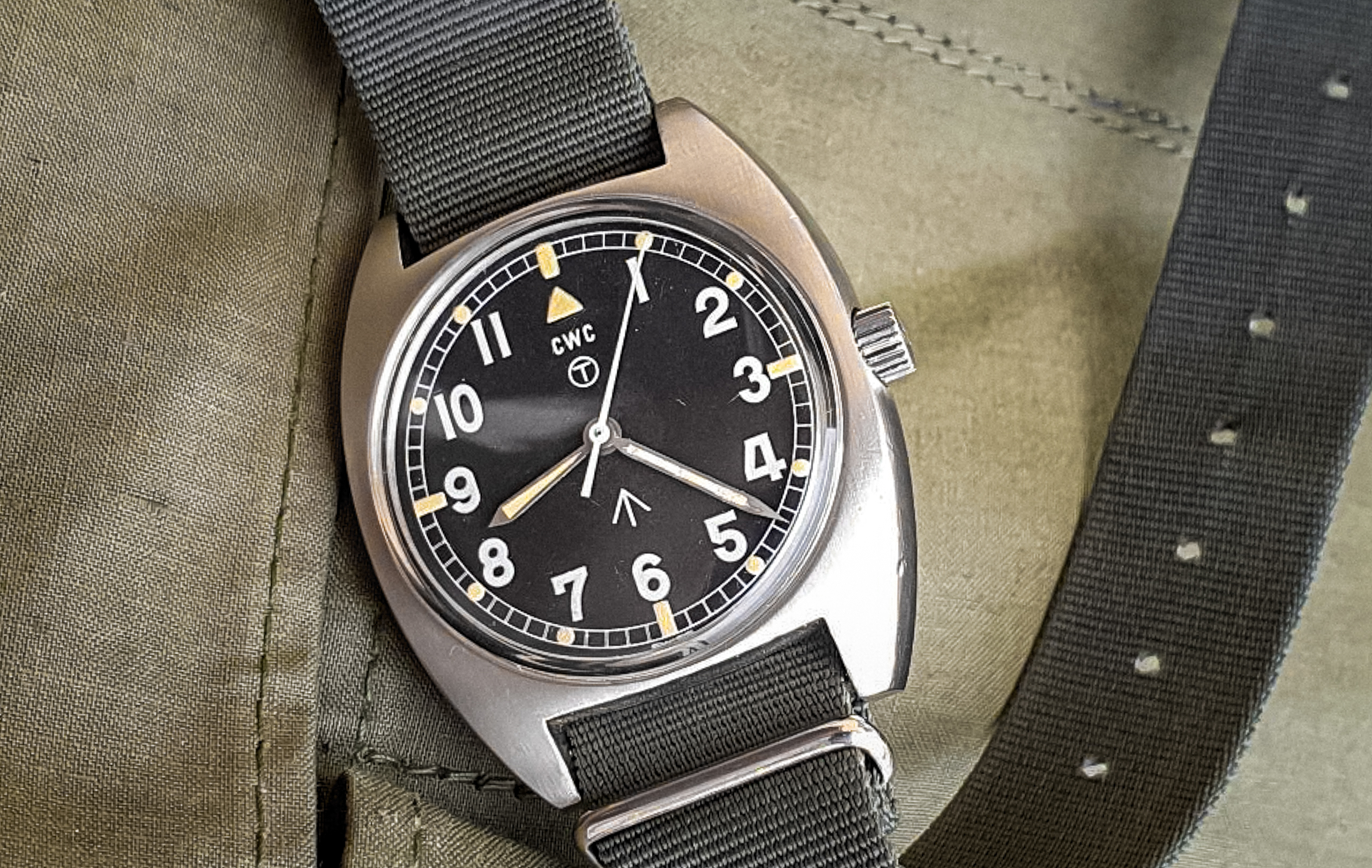 CWC-W10-Military-Field-Watch