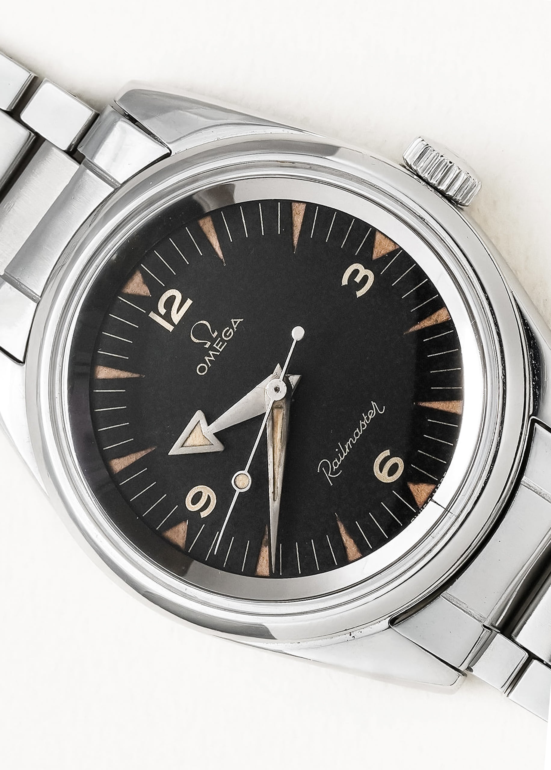 First-Omega-Railmaster-2914-3