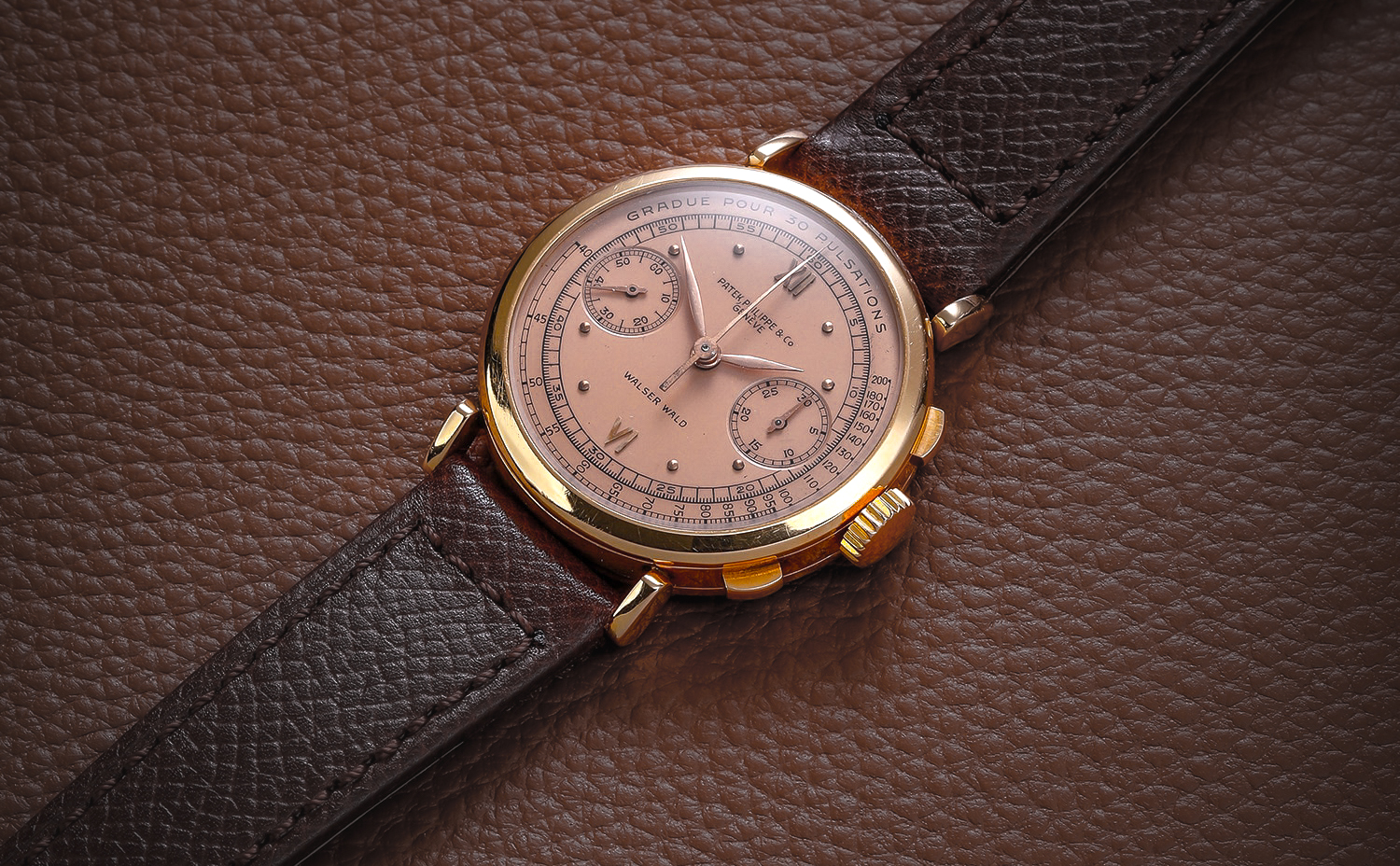 Patek-Philippe-591-Salmon-Pink-Gold-Pulsations-Scale-Chronograph