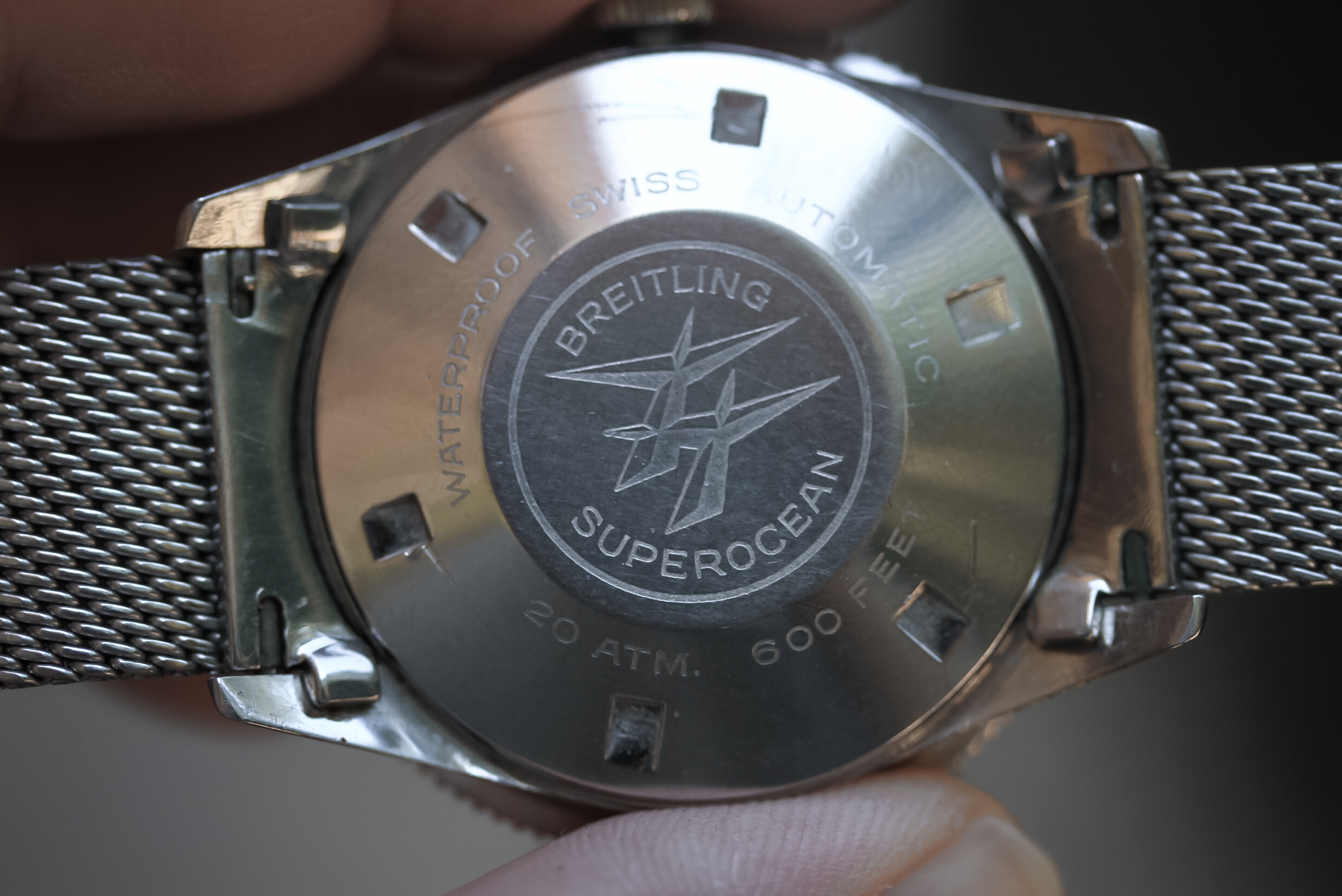 Breitling-Superocean-1004