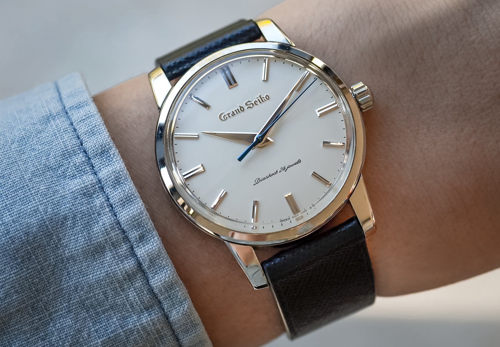 Grand-Seiko-SBGW033-130th-Anniversary-First