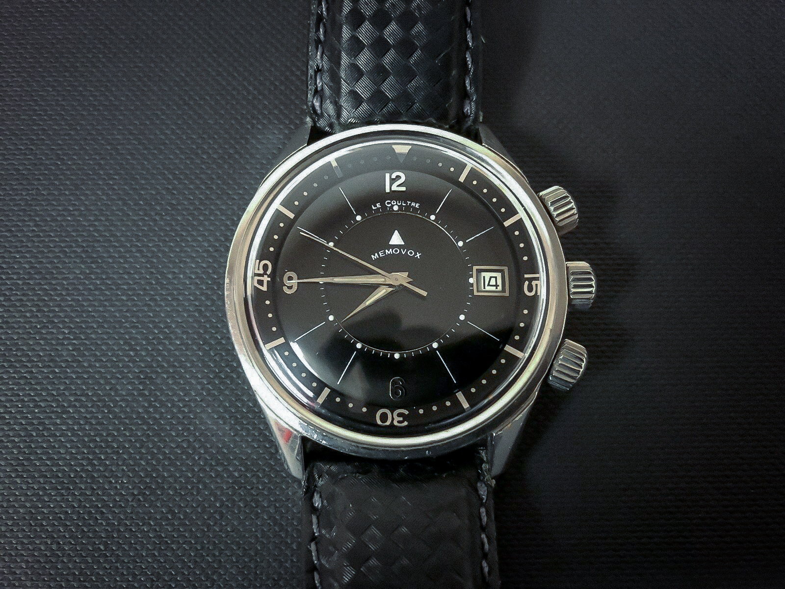 Lecoultre-Polaris-Diving-Alarm