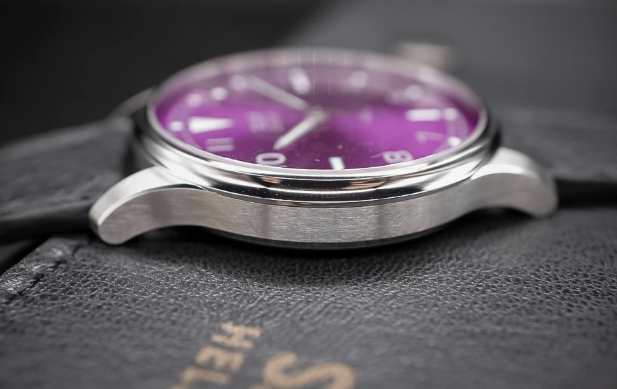 More than Meets the Eye: A Guide to Sleeper Watches - Worn & Wound