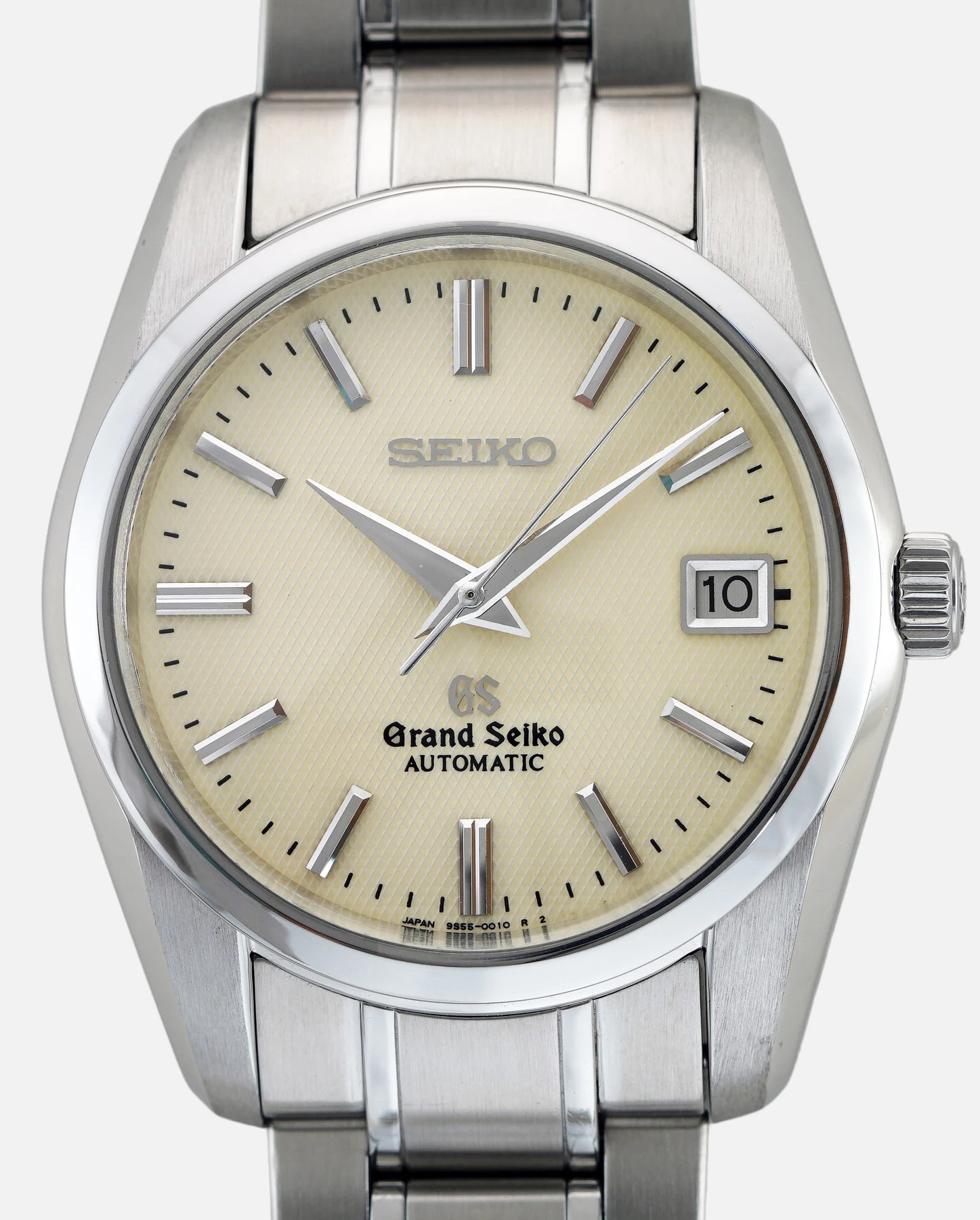Grand-Seiko-SBGR003