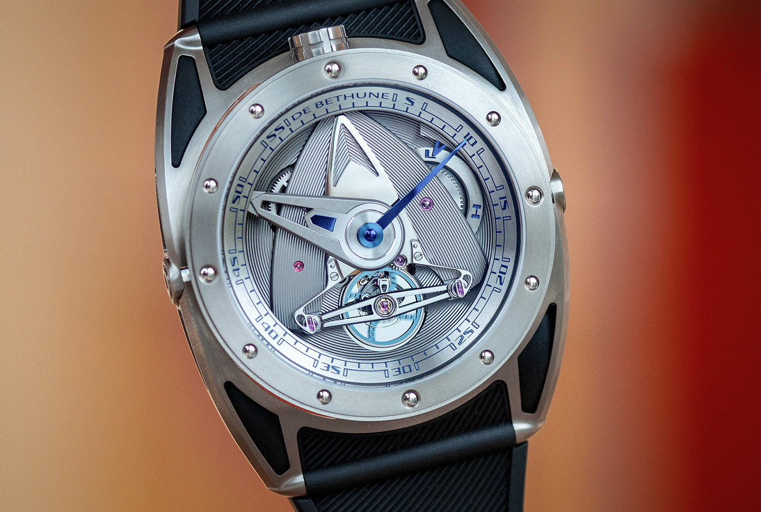 De-Bethune-DB28GS