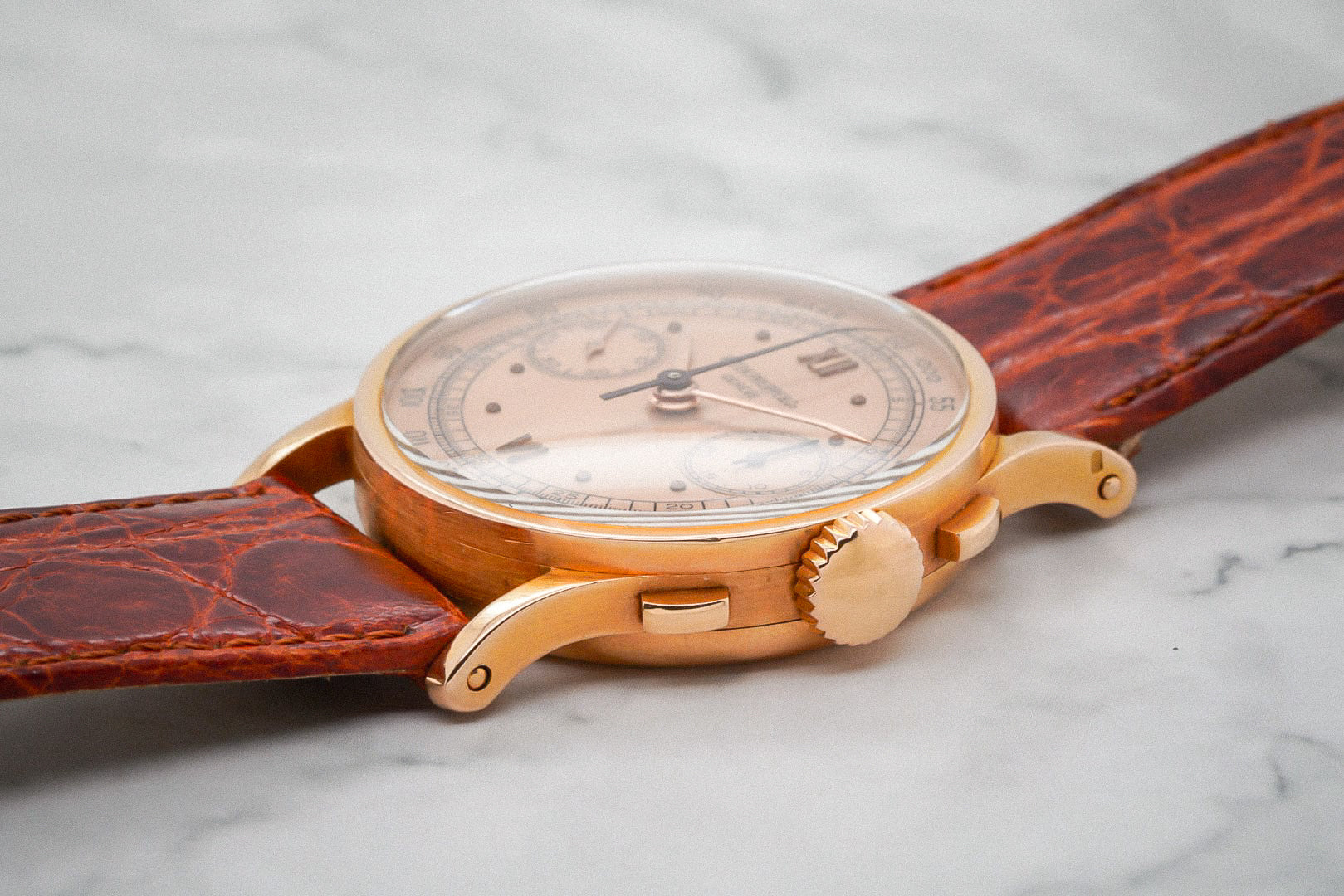 Patek-Philippe-533-Chronograph-Rose-Gold