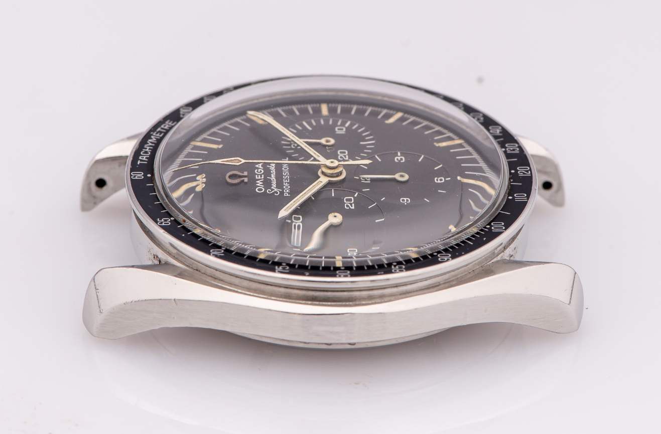 Omega-Speedmaster-105.012-No-T-Grey-Dial