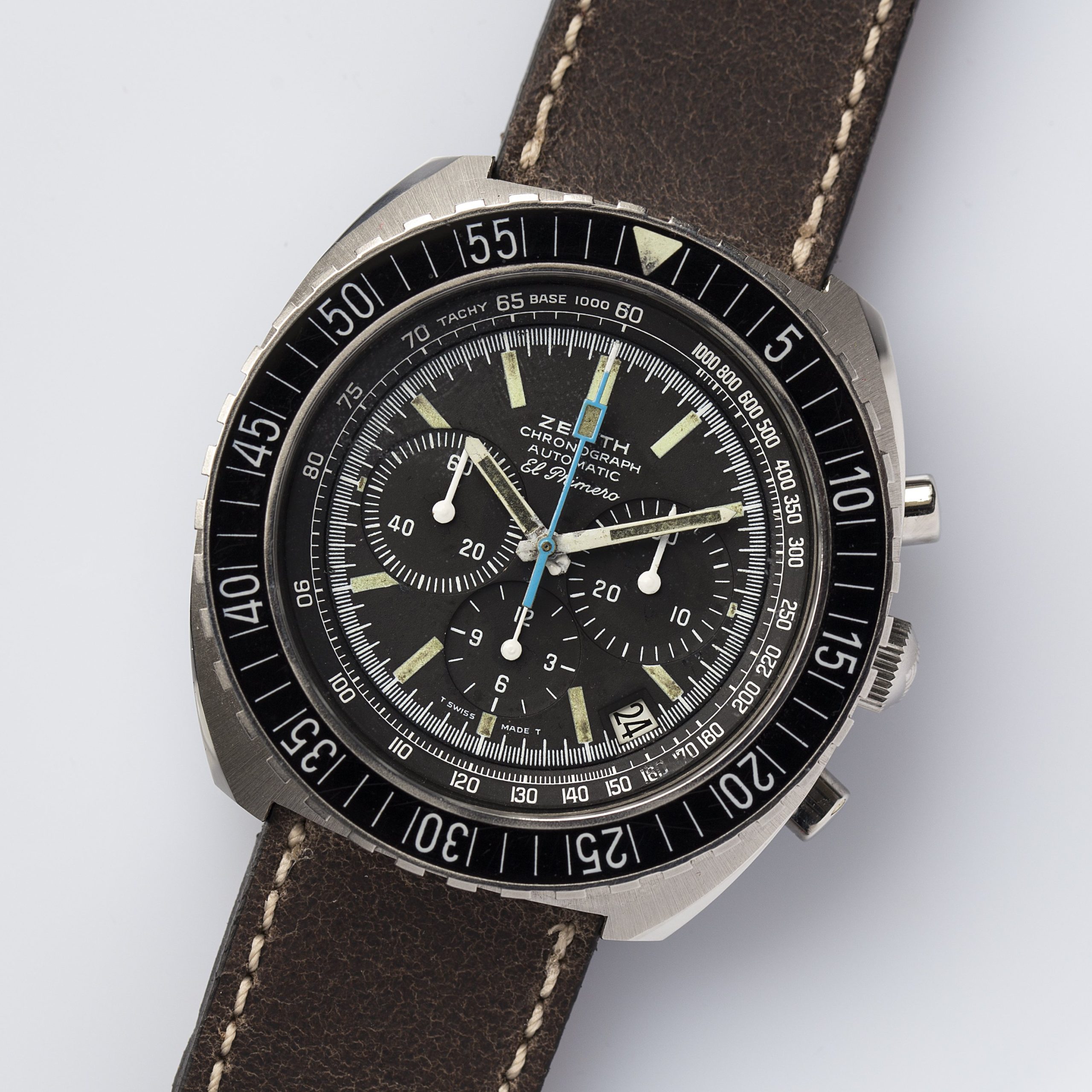 Zenith-El-Primero-Sub-Sea