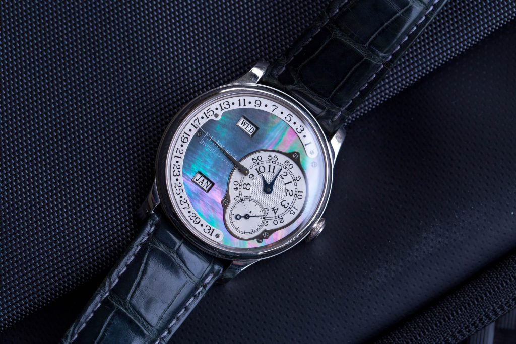 FP-Journe-Octa-Calendrier-Mother-of-Pearl