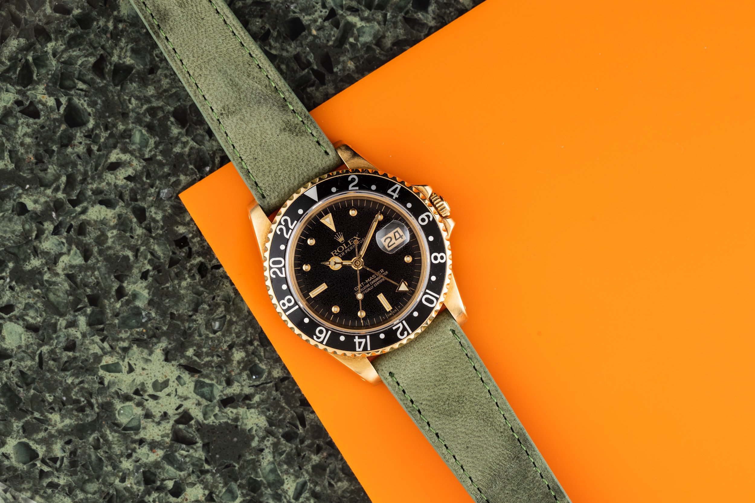 Rolex-GMT-Master-16758