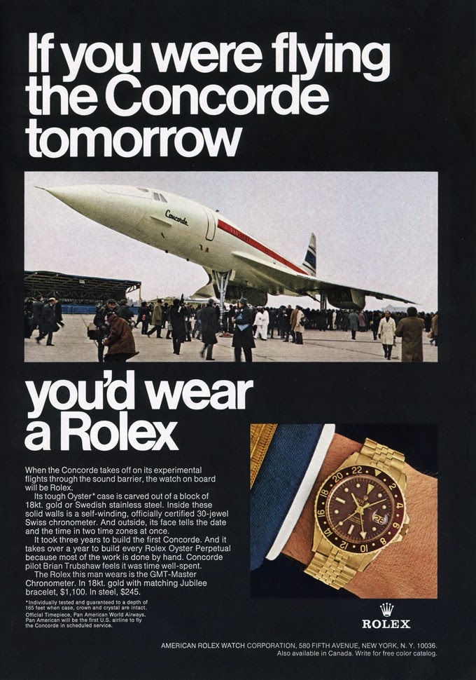 Rolex-GMT-Master-Concorde-Ad